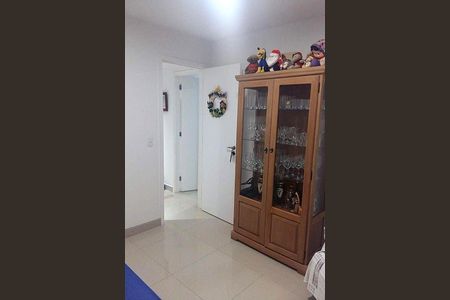 Apartamento à venda com 3 quartos, 110m² em Itaipu, Niterói