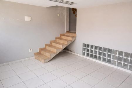 Casa à venda com 2 quartos, 397m² em Vila Sao Leopoldo, São Bernardo do Campo