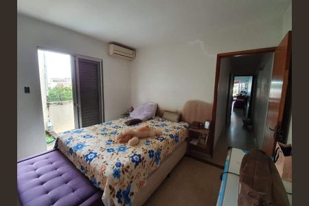 Casa à venda com 2 quartos, 397m² em Vila Sao Leopoldo, São Bernardo do Campo