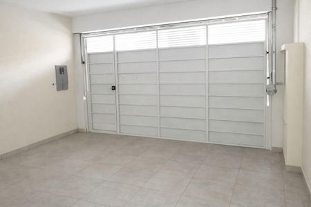 Casa à venda com 2 quartos, 397m² em Vila Sao Leopoldo, São Bernardo do Campo