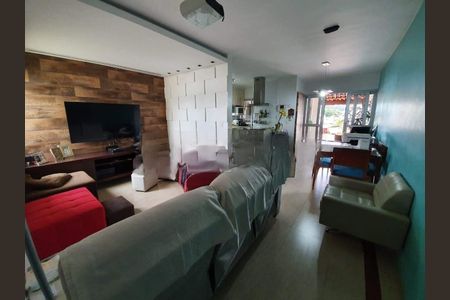 Casa à venda com 2 quartos, 397m² em Vila Sao Leopoldo, São Bernardo do Campo