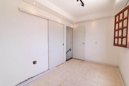 Kitnet/Studio para alugar com 1 quarto, 25m² em Vila Industrial (campinas), Campinas