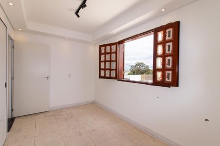 Kitnet/Studio para alugar com 1 quarto, 25m² em Vila Industrial (campinas), Campinas