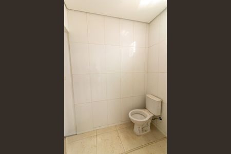Kitnet/Studio para alugar com 1 quarto, 25m² em Vila Industrial (campinas), Campinas