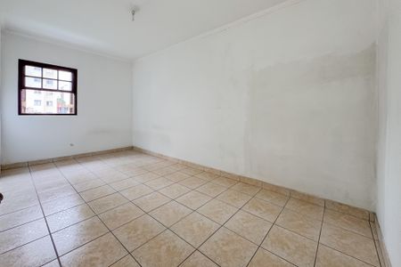 Quarto de apartamento à venda com 1 quarto, 60m² em Cambuci, São Paulo