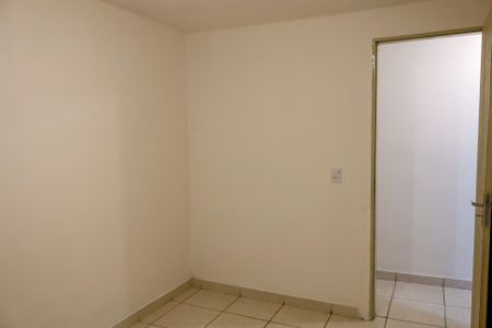 Quarto 1 de apartamento à venda com 2 quartos, 52m² em Piratininga, Osasco