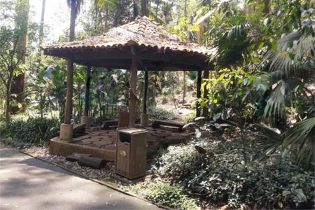 Apartamento à venda com 2 quartos, 55m² em Jardim das Flores, São Paulo