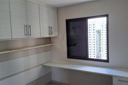 Apartamento à venda com 2 quartos, 55m² em Jardim das Flores, São Paulo