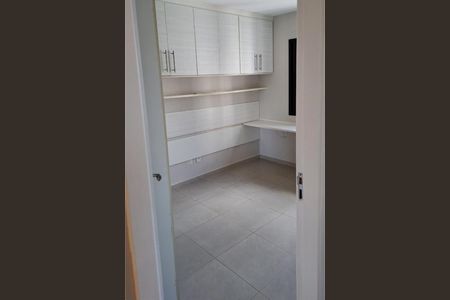 Apartamento à venda com 2 quartos, 55m² em Jardim das Flores, São Paulo