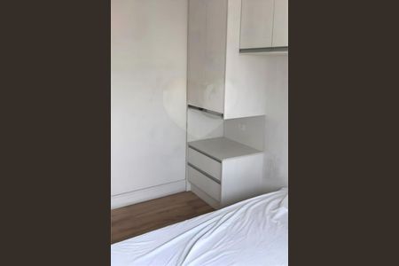 Apartamento à venda com 4 quartos, 134m² em Jardim, Santo André