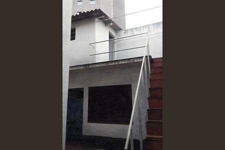 Casa à venda com 3 quartos, 200m² em Vila Constancia, São Paulo