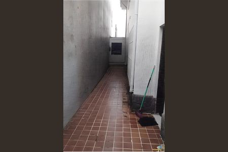 Casa à venda com 3 quartos, 200m² em Vila Constancia, São Paulo