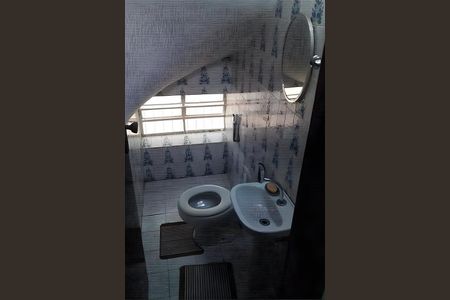 Casa à venda com 3 quartos, 200m² em Vila Constancia, São Paulo