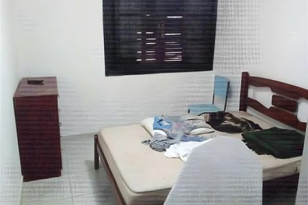 Casa à venda com 3 quartos, 200m² em Vila Constancia, São Paulo