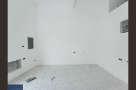 Casa à venda com 2 quartos, 120m² em Jardim São Jorge, Guarulhos