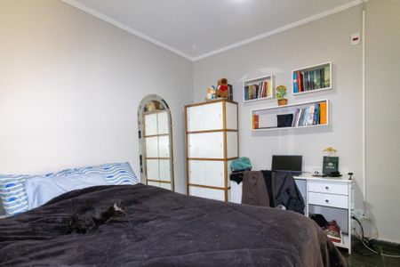 Quarto 2 de casa à venda com 3 quartos, 357m² em Jardim Bela Vista, Campinas