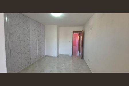 Quarto 1 de casa à venda com 2 quartos, 105m² em Jardim Maringa, São Paulo