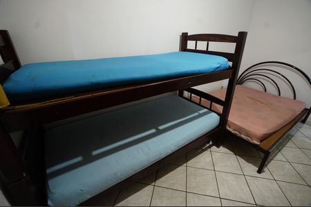 Studio de kitnet/studio para alugar com 1 quarto, 40m² em Vila dos Alpes, Goiânia