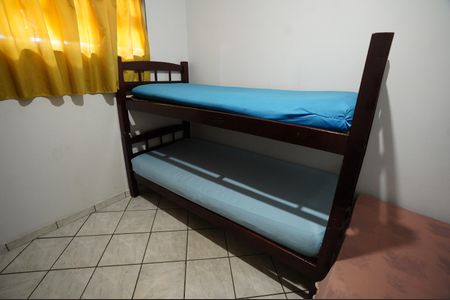 Studio de kitnet/studio para alugar com 1 quarto, 40m² em Vila dos Alpes, Goiânia