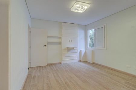 Casa para alugar com 5 quartos, 454m² em Jardim dos Estados, São Paulo