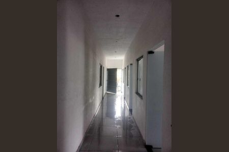 Kitnet/Studio para alugar com 1 quarto, 30m² em Aeronautas, Lagoa Santa