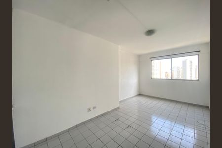 Studio de kitnet/studio à venda com 1 quarto, 25m² em Centro, Guarulhos