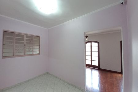 Sala de Jantar de casa à venda com 4 quartos, 127m² em Jardim Eulina, Campinas