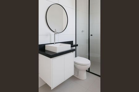 Kitnet/Studio para alugar com 1 quarto, 25m² em Aeronautas, Lagoa Santa