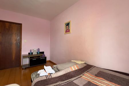 Quarto 2 de apartamento à venda com 3 quartos, 76m² em Jardim Vila Galvao, Guarulhos