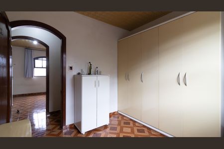 Quarto 1 de casa à venda com 3 quartos, 174m² em Vila Nhocuné, São Paulo