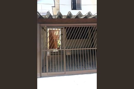 Casa à venda com 3 quartos, 180m² em Bosque da Saúde, São Paulo