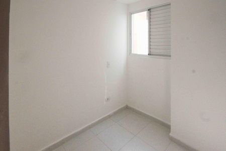 Quarto 1 de apartamento à venda com 2 quartos, 45m² em Jardim Adutora, São Paulo