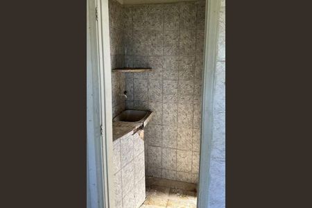 Apartamento à venda com 1 quarto, 60m² em Grajaú, Rio de Janeiro