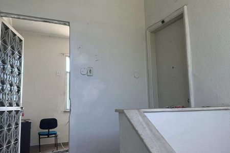 Apartamento à venda com 1 quarto, 60m² em Grajaú, Rio de Janeiro