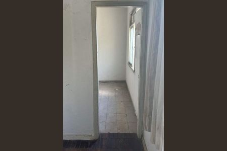 Apartamento à venda com 1 quarto, 60m² em Grajaú, Rio de Janeiro