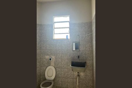 Apartamento à venda com 1 quarto, 60m² em Grajaú, Rio de Janeiro