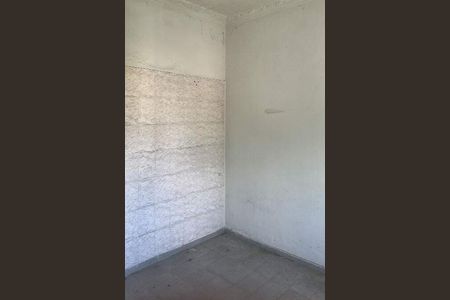 Apartamento à venda com 1 quarto, 60m² em Grajaú, Rio de Janeiro