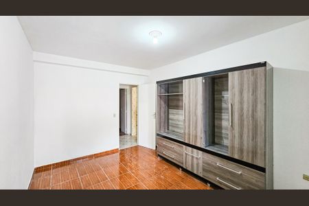 Quarto 1 de casa à venda com 4 quartos, 183m² em Jardim Roberto, Osasco