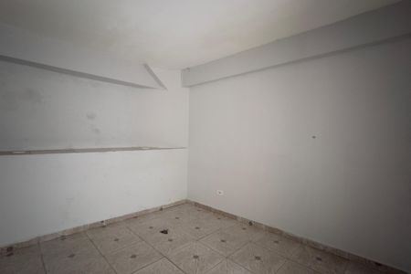Quarto de casa para alugar com 1 quarto, 56m² em Jardim Palmira, Guarulhos
