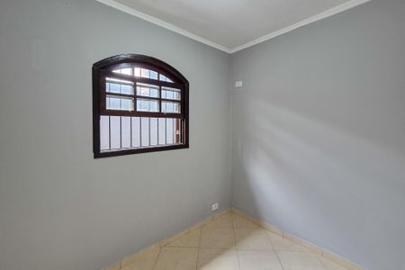 Quarto 2 de casa à venda com 2 quartos, 100m² em Vila Jerusalem, São Bernardo do Campo