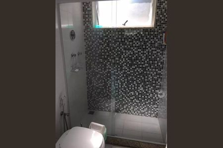 Casa à venda com 3 quartos, 230m² em Vargem Grande, Rio de Janeiro