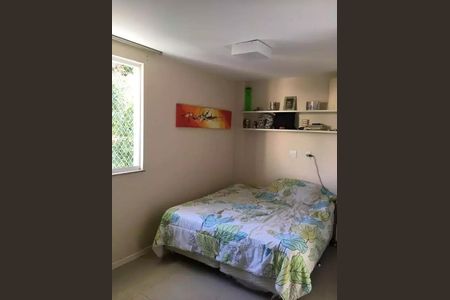 Casa à venda com 3 quartos, 230m² em Vargem Grande, Rio de Janeiro