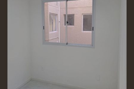 Quarto 2 de apartamento à venda com 2 quartos, 45m² em Gardênia Azul, Rio de Janeiro