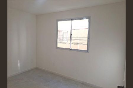 Quarto 2 de apartamento à venda com 2 quartos, 45m² em Gardênia Azul, Rio de Janeiro