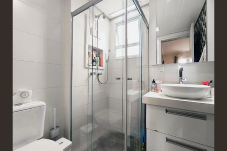 Apartamento à venda com 3 quartos, 86m² em Vila Marlene, Jundiaí
