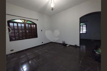Casa à venda com 2 quartos, 120m² em Vila Sao Pedro, São Paulo