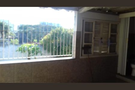 Casa à venda com 2 quartos, 120m² em Vila Sao Pedro, São Paulo