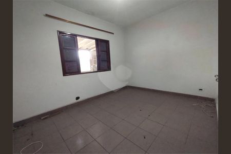 Casa à venda com 2 quartos, 120m² em Vila Sao Pedro, São Paulo