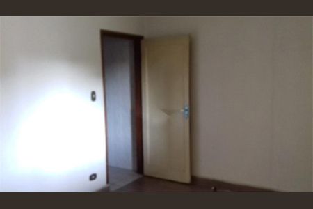 Casa à venda com 2 quartos, 120m² em Vila Sao Pedro, São Paulo