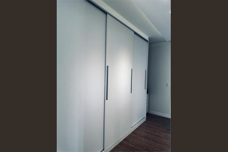 Casa à venda com 5 quartos, 424m² em Loteamento Parque das Sapucaias, Campinas